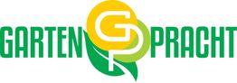 GartenPracht | Garten- und Landschaftsgestaltung