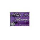Atelier 22