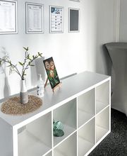 IBB Institut für Berufliche Bildung AG Bild 4