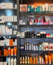 Farmacia della Posta Bild 13