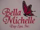 Bella Michelle Day Spa, Inc.