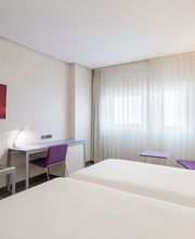 Exe Coruña imagen 3