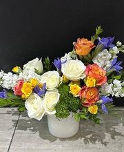 2 Lips Fort Lauderdale Florist & Flower Delivery image 9