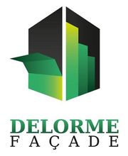 Delorme Facades image 4