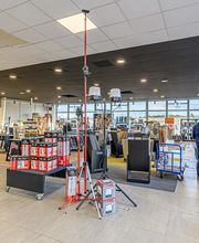 Nuances Unikalo Lorient image 1