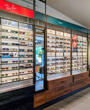 Opticien GAP Générale d'Optique image 2