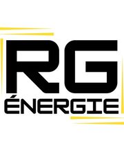 RG Énergie image 1