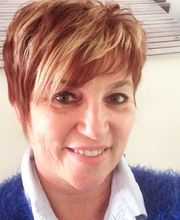 Moscheni Danièle image 4