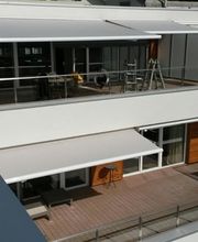 Storexpress Sàrl Bild 1