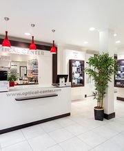 Opticien DARDILLY Optical Center image 1
