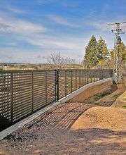 CERRAMIENTOS CORTES imagen 13