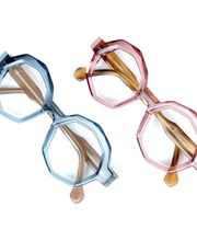 Vos Opticiennes image 6