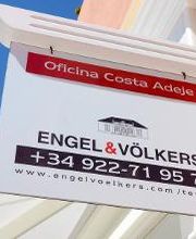 ENGEL & VÖLKERS COSTA ADEJE imagen 2
