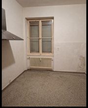 Platzmacher Berlin Bild 7