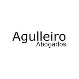 AgulleiroAbogados.jpg