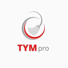 Tym-Pro