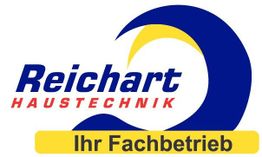 Reichart Christian Haustechnik