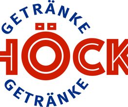 Getränke Höck Bild 1