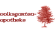 Volksgarten-Apotheke