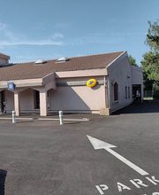 La Poste image 1