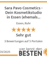 werkenntdenBESTEN.de Qualitätssiegel