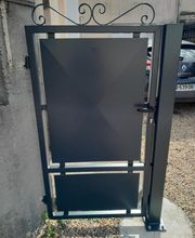 Gally soudure image 13