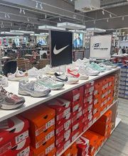 Shoe4You Bild 11