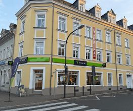 freenet Shop Bild 1