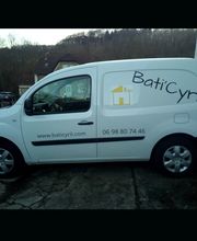 Bati'Cyril image 2