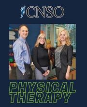 Centers for Neurosurgery, Spine, & Orthopedics image 9