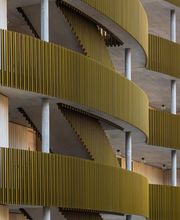 Hunkeler + Hediger Metallbau AG Bild 1