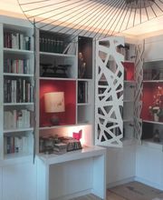 Menuiserie Salomon image 17