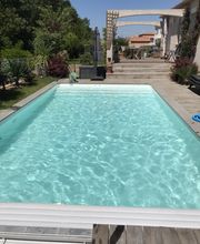 Mon Projet Piscine image 9