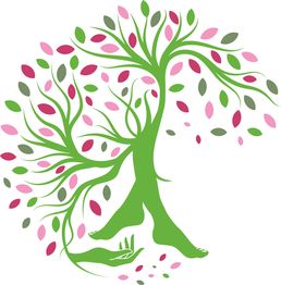 Ecole de Réflexologie Occidentale