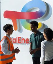 This is a picture representing NF080216 (FUELING) - RELAIS AMIENS EST