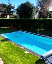 Extérieur Design image 2