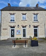 Aménagement Menuiserie Rouyau image 13