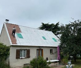 ABR Rénovation image 16