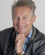 Ochmann Immobilien Bild 3