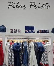 Pilar Prieto imagen 3
