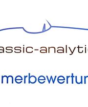 Kfz-Sachverständiger & Bootsgutachter Schmid Bild 7