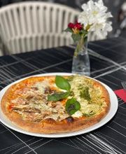 VESUVIO Hamburg Bild 15