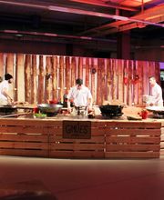 Dekorationsvermietung.ch AG Bild 2