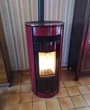 Rocher Guénaël image 2