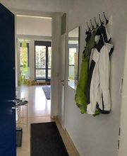 Logopädie Lange Bild 2