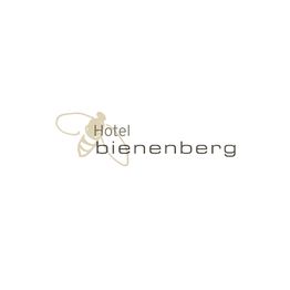 Hotel Bienenberg