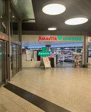 amavita-apotheke-winterthur