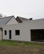 Lemoussu SARL image 7