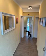 Physiotherapie Stähler Bild 11