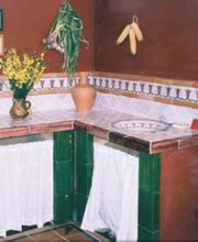 meson-ceramica-02-g.jpg